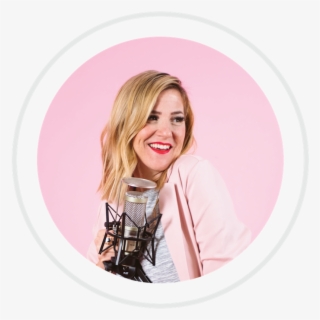 Episode 3 Assets-06 - Blond