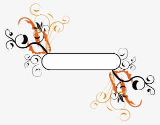 Shapes Png In Image Hd