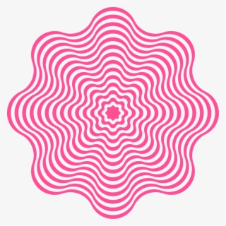Shapes Design Png
