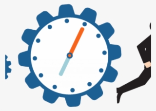 Time Clipart Time Management - View Master Sesame Street