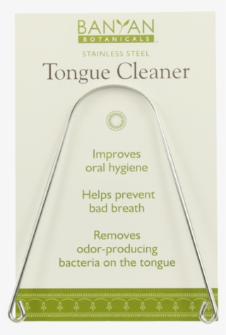 I Know, It Looks Gross But Do You Know What Could Be - Cosmetics