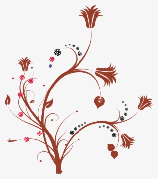 Hd Shapes Vecor Free Download