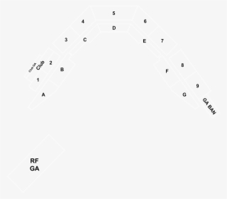 Adding Purchase To Cart - Slope