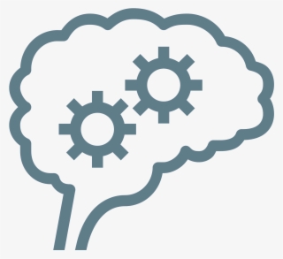 Icon Free Download Png And - Set Up Icon Png