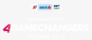 Speakers - Erste Bank
