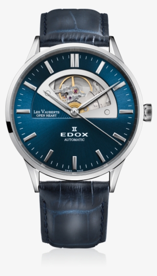 Jaeger Lecoultre Polaris Blue