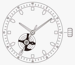 Happy Birth Giving Day