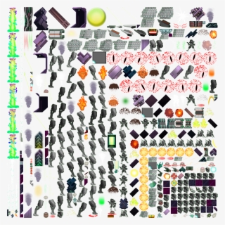Vpv5kmwwyuyz063sdvls9g - Art