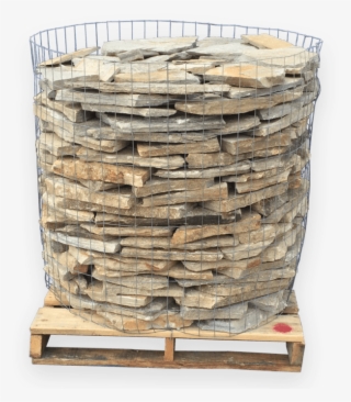 Colors Available - Lumber