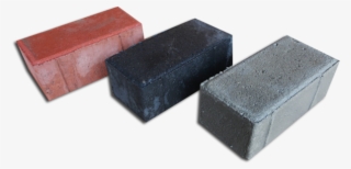 Paving Stone Kotak - Paving Png