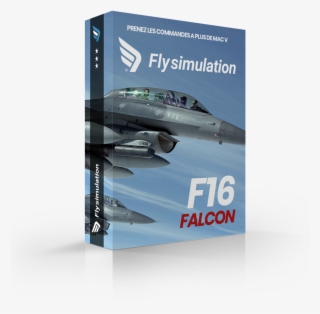 Go To Image - الطائرات الحربية في المنام