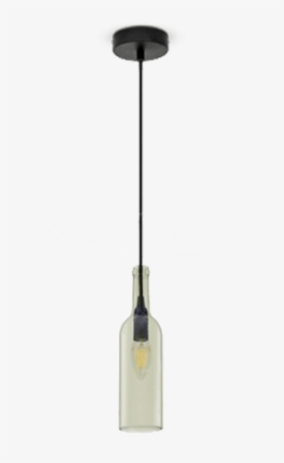 Lampshade