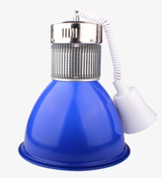 Ht Pl 40w,3300lm Led Pendant Light - 40w Led Pendant Light