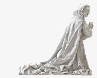 Statue, Sculpture, Pray - Statue