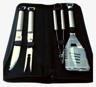 Kona Grill Tools Set - Knife