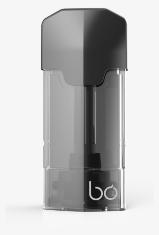 Features - Espresso Machine