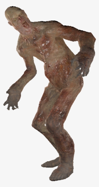 Fallout Wiki Β - Carving