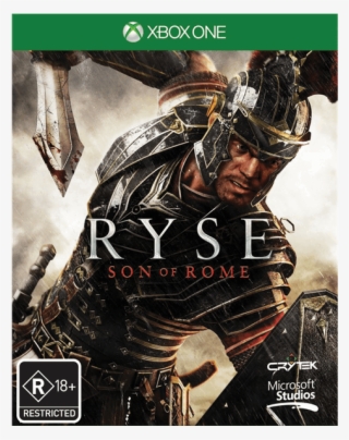 Son Of Rome - Rise Of Rome System Requirements