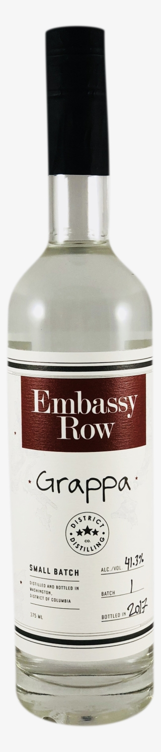 Small Cask Series, Wheat Whiskey Image - Body Wash