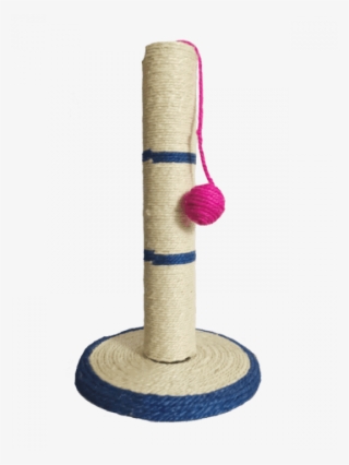 Thread