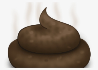 Poo - Still Life Photography