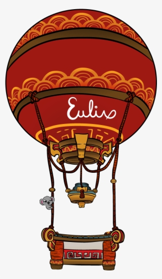 0 Replies 1 Retweet 8 Likes - Illustration