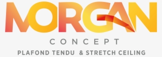 Graphic Design