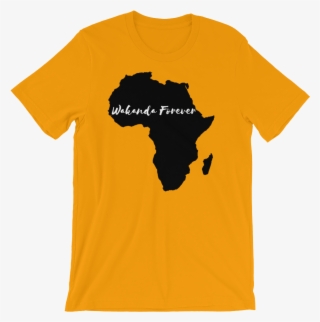 African Union