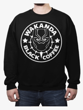 Golden Frieza Gym Shirt