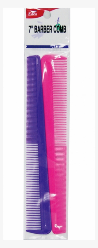 Brush