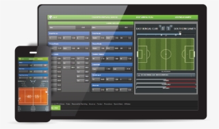 Score For Monday Night Football Predictions In Usa - Artificial Intelligence In Betting