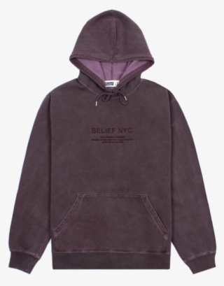 Bayside Premium Hoody - Sweatshirt