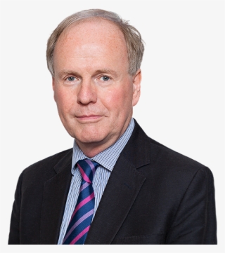 Jeremy Corbyn's Plan To End Student Tuition Fees Is - Maurice Healy Healy Group