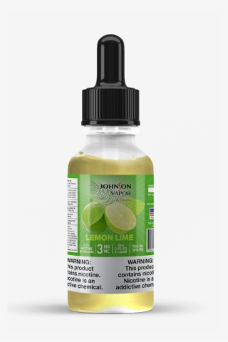 Product Information - Berry