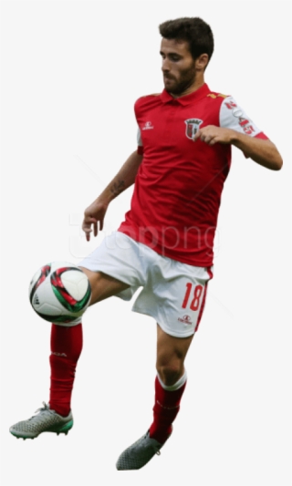 Free Png Download Rafa Silva Png Images Background - Rafa Silva Benfica Png