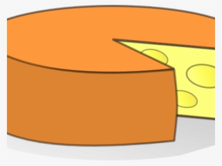 Cheese Clipart Shredded Cheese - Cheese