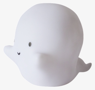 1 - Ghost Night Light