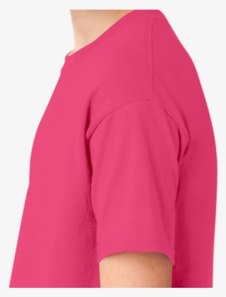 1-800 Hotline Bling - Cardigan