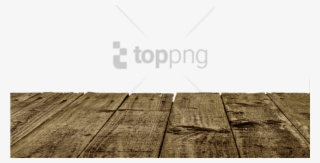 Free Png Download Wood Floor Png Images Background - Empty Wooden