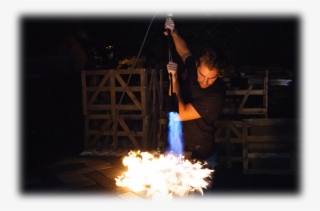 We Specialize In Supplying And The Installation Of
