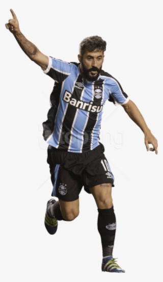 Free Png Download Douglas Dos Santos Png Images Background - Gremio