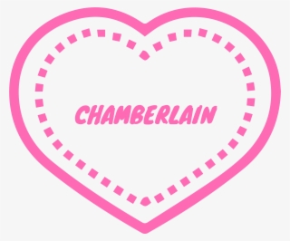 Emma Chamberlain, Emma Chamberlain Merch, Emma Chamberlain - Tricks Icon