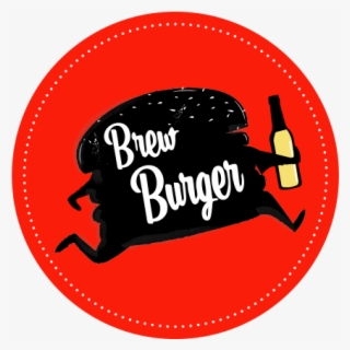 Brewburger - Illustration