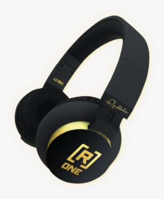 Products - Headphones