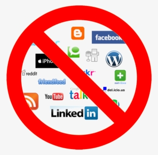 No Media
