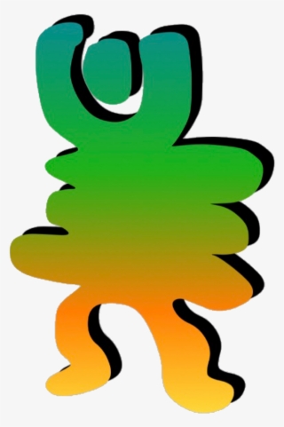 Clip Art