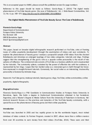 Pdf - Application Letter Samples For A Job Vacancy