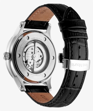 René Mouris Analog Corona - Watch
