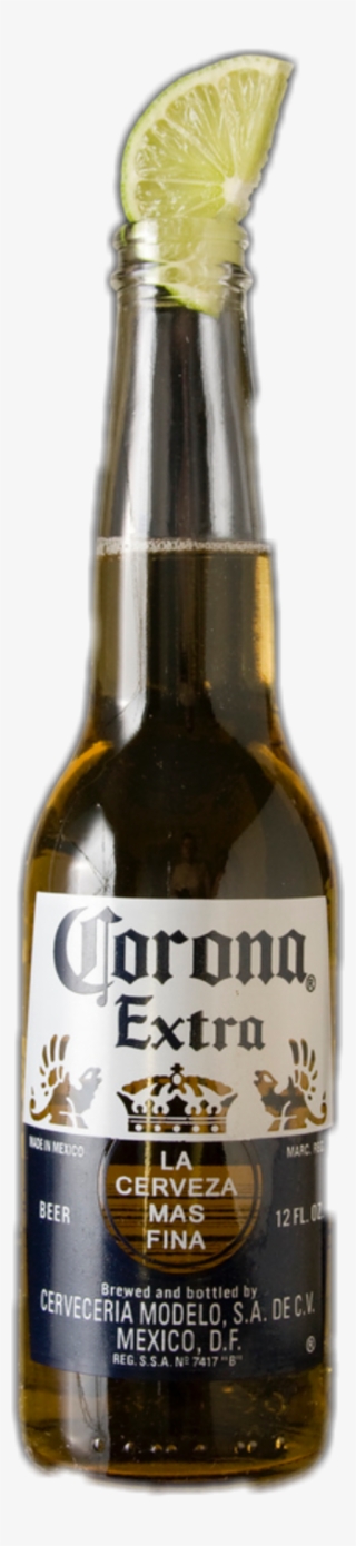 Largest Collection Of Free To Edit Tamara Haban Beer - Liqueur Coffee