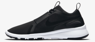 Nike Current Slip-on Men's Shoe Size - Nike Max Air Thea Women